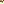 Destellos dst-115939