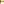 Destellos dst-11594