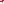 Destellos dst-115940