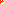 Destellos dst-1159404