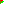 Destellos dst-1159406