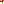 Destellos dst-115941