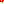 Destellos dst-115942