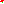 Destellos dst-115943