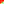 Destellos dst-1159436