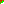 Destellos dst-1159441