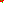 Destellos dst-115945
