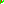 Destellos dst-1159450