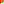 Destellos dst-1159451