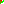 Destellos dst-1159452