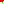 Destellos dst-115946