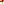 Destellos dst-115947