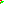 Destellos dst-1159476
