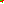 Destellos dst-115948