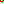 Destellos dst-115949