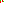 Destellos dst-11595