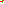 Destellos dst-115950