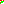 Destellos dst-1159501