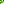 Destellos dst-1159506