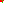 Destellos dst-115951