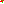 Destellos dst-115952