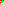 Destellos dst-1159520
