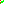 Destellos dst-1159525