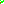 Destellos dst-1159526