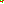 Destellos dst-115953