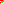 Destellos dst-1159537