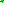 Destellos dst-115954