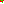 Destellos dst-115955