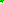 Destellos dst-115956