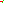 Destellos dst-115957