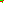 Destellos dst-115958
