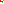 Destellos dst-115959