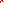Destellos dst-11596