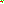 Destellos dst-115960