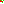 Destellos dst-115961