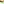 Destellos dst-115962
