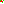 Destellos dst-115963