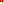 Destellos dst-115964