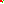 Destellos dst-115965