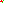 Destellos dst-115966