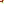 Destellos dst-115967