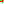 Destellos dst-115969