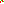 Destellos dst-11597