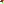 Destellos dst-115970