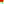 Destellos dst-115971