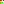 Destellos dst-1159712